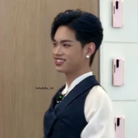 Thanh Pháp