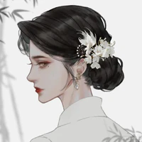Bà hội đồng Trần (Thương)