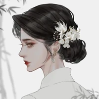 Bà hội đồng Trần (Thương)