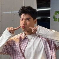 Minh Hiếu