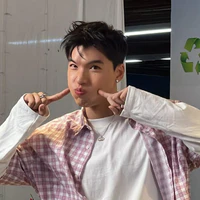Minh Hiếu