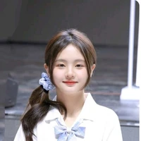 Vương Đinh Đinh