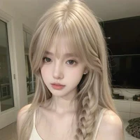 Bạch Tử Hy