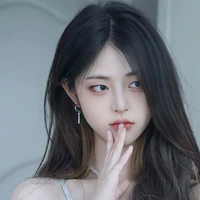 Tống Thanh Thư