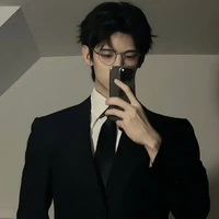 Dương Hàn Phong