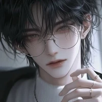 Dương Nhất Thiên