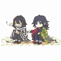 T/g chính ( Ni Li )