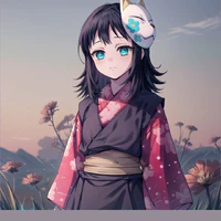 Makomo