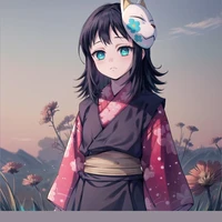 Makomo