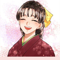 Tomioka Tsutako
