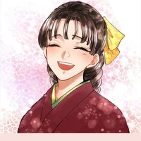 Tomioka Tsutako