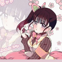 Tsuyuri Kanao