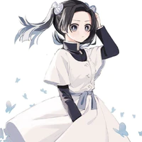 Kanzaki Aoi