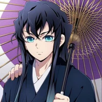 Tokito Yuichiro