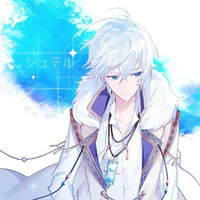 kaisen