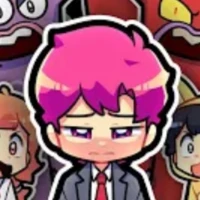 TT Hiha