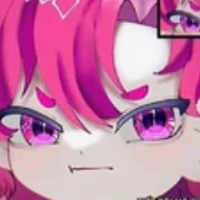 T/g