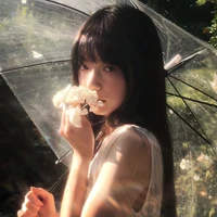 Cố Hàn Băng Di_nu9