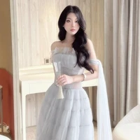 Cố Hàn Vy_nu8