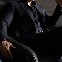 Cố Hàn Lăng_bốnu9