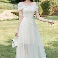 Triệu Vy Vân_mẹnu9