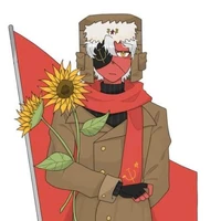Soviet