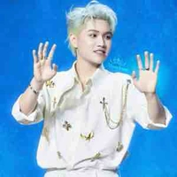 Đức Duy