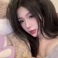 Lưu Bích Ngân