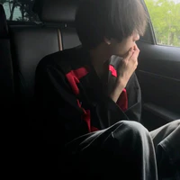 Bùi Minh Hiếu