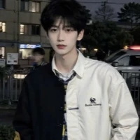 Trần Gia Bảo_na9