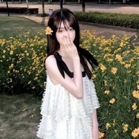 Hà Thùy Linh_bn nu9