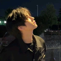 Lưu Thế Vinh_bn na9