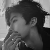 Trương Xuân Dũng_ bn na9