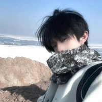 Đỗ Minh Duy_bn na9