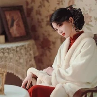 Lê Phương Thảo_mẹ na9