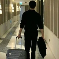 Trần Nhật Long_ba na9