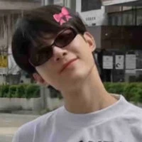 Nhân cách 1 của tác giả