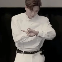 Đăng Dương