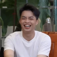 Thành An