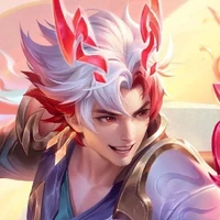 Bijan(bi chói chang)