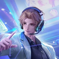 Aleister (vk iu của t/g)