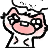 T/g