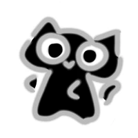 Mèo đen(t/g) 