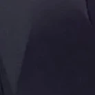 ？？？