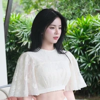 Trương Tiểu My