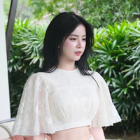 Trương Tiểu My