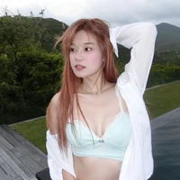 Nguyễn Hoàng Yến