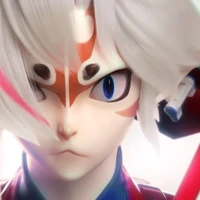 Wukong