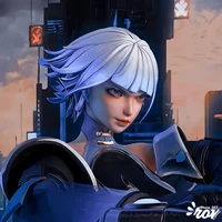 Violet
