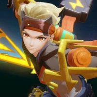 Kaine